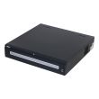 IP 2U WizMind видеорегистратор Dahua DHI-NVR608H-64-XI 64-канальный