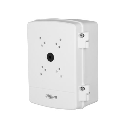 Крепления - Водонепроницаемый Power Box Dahua DH-PFA6400S