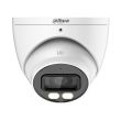 2МП Dual Light HDCVI камера Dahua DH-HAC-HDW1200TP-IL-A (3.6 мм)