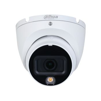2МП HDCVI камера Dahua DH-HAC-HDW1200TLMP-IL-A (2.8 мм)