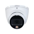 5МП Smart Dual Light HDCVI камера Dahua DH-HAC-HDW1500TLMP-IL-A (2.8 мм)
