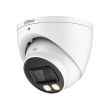 5МП Smart Dual Light HDCVI камера Dahua DH-HAC-HDW1500TP-IL-A (2.8 мм)