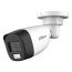 2МП Smart Dual Light HDCVI камера Dahua DH-HAC-HFW1200CLP-IL-A (2.8 мм)
