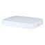 IP видеорегистратор Dahua DHI-NVR2108-8P-I2