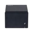 Беспроводной маршрутизатор Mesh Dahua DH-MAX18