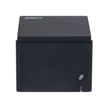 Беспроводной маршрутизатор Mesh Dahua DH-MAX18