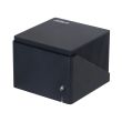 Беспроводной маршрутизатор Mesh Dahua DH-MAX18
