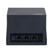 Беспроводной маршрутизатор Mesh Dahua DH-MAX18