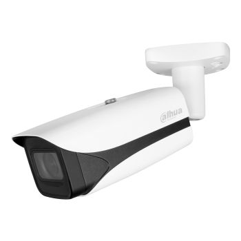 8МП WizMind IP камера Dahua DH-IPC-HFW5842E-ZE (2.7-12 мм)