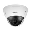 2МП WizMind IP камера Dahua DH-IPC-HDBW5241E-ZE (2.7 - 13.5 мм)
