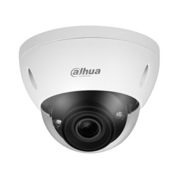 2МП WizMind IP камера Dahua DH-IPC-HDBW5241E-ZE (2.7 - 13.5 мм)