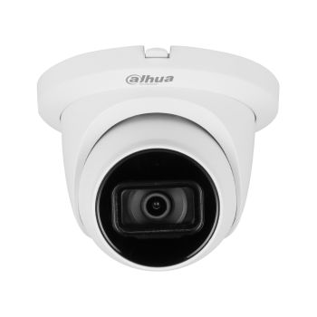 2МП WizMind IP камера Dahua DH-IPC-HDW5241TM-ASE (2.8 мм)