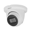 5 МП IP WizMind ePoE з мікрофоном камера Dahua DH-IPC-HDW5541TM-ASE (2.8мм)