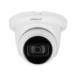 8 МП IP WizMind SMD 3.0 з мікрофоном камера Dahua DH-IPC-HDW5842TM-ASE (2.8 мм)