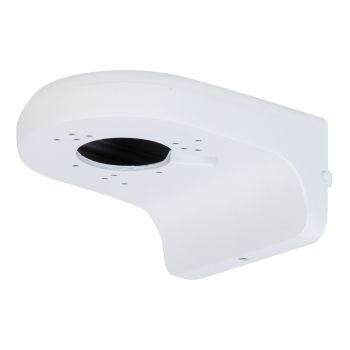 Кронштейн Dahua PFB205W-E