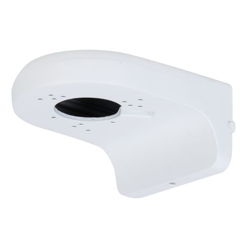 Кронштейни для камер Dahua - Кронштейн Dahua PFB205W-E