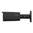 4МП WizSense IP камера Dahua DH-IPC-HFW2449T-AS-IL (3.6 мм) чорна