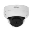 4МП WizSense IP камера Dahua DH-IPC-HDBW3441RP-AS-P-0210B (2.1 мм)