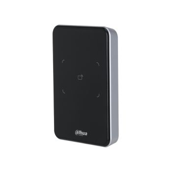Считыватель Dahua DHI-ASR2100A-D