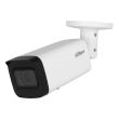 8МП WizSense IP камера Dahua DH-IPC-HFW2841T-ZAS (2.7 - 13.5 мм)