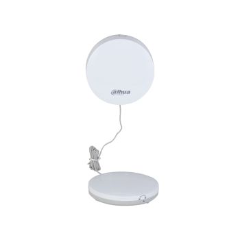 Беспроводной датчик контроля протечки воды Dahua DHI-ARD912-W2(868D)