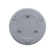 Беспроводной датчик контроля протечки воды Dahua DHI-ARD912-W2(868D)