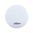 Беспроводной датчик контроля протечки воды Dahua DHI-ARD912-W2(868)