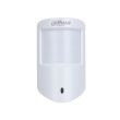 Бездротовий датчик руху Dahua DHI-ARD2231-W2(868)