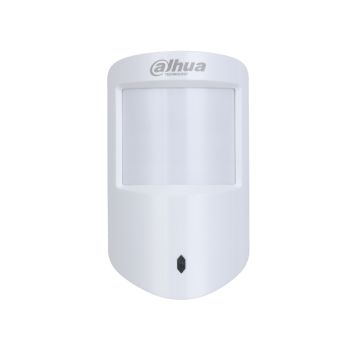 Беспроводной датчик движения Dahua DHI-ARD2231-W2(868)