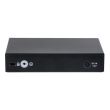 4-портовый управляемый PoE коммутатор Dahua DH-CS4006-4ET-60