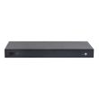 16-портовый управляемый коммутатор Dahua DH-CS4218-16ET-135
