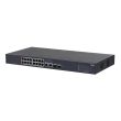 16-портовый управляемый коммутатор Dahua DH-CS4218-16ET-190