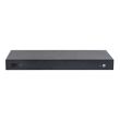 16-портовый управляемый коммутатор Dahua DH-CS4218-16ET-190