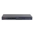 24-портовий керований комутатор Dahua DH-CS4226-24ET-240