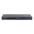 24-портовый управляемый коммутатор Dahua DH-CS4226-24ET-375