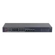 24-портовый гигабитный PoE коммутатор Dahua DH-CS4228-24GT-240