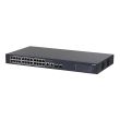 24-портовый гигабитный PoE коммутатор Dahua DH-CS4228-24GT-240