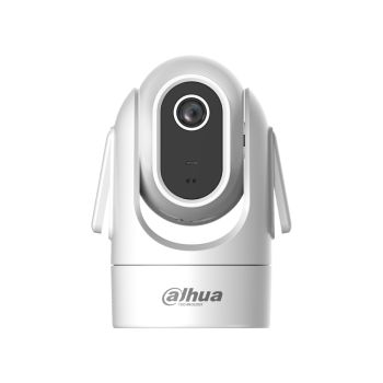 2МП Wi-Fi PT PT IP камера Dahua DH-SD-H2C-0400B (4 мм)