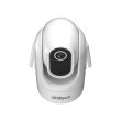 2МП Wi-Fi PT IP камера Dahua DH-SD-H2C-0400B (4 мм)