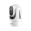 2МП Wi-Fi PT IP камера Dahua DH-SD-H2C-0400B (4 мм)