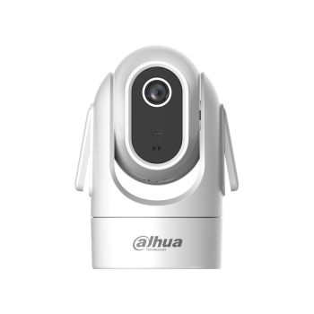 Видеоняни - 4МП Wi-Fi PT IP камера Dahua DH-SD-H4C (4 мм)
