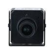 4МП IP видеоглазок Dahua DH-IPC-HUM4431S-L5 (2.8 мм)