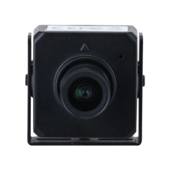 4МП IP відеовічко Dahua DH-IPC-HUM4431S-L5 (2.8 мм)