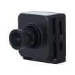 4МП IP видеоглазок Dahua DH-IPC-HUM4431S-L5 (2.8 мм)