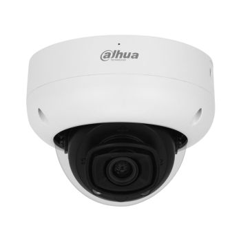 4МП IP камера Dahua DH-IPC-HDBW5442R-ASE (2.8 мм)