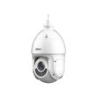 8МП PTZ IP камера Dahua DH-SD4E825GB-HNR-A-PV1 (5-125 мм)