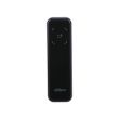 Bluetooth считыватель карт Dahua DHI-ASR2200A-B
