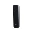 Bluetooth считыватель карт Dahua DHI-ASR2200A-B