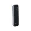 Bluetooth считыватель карт Dahua DHI-ASR2200A-B