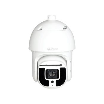 8 МП 45x OIS ИК PTZ камера Dahua DH-SD8A845QA-HNF (5.5 – 248мм)